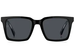 Gafas de sol Tommy Hilfiger TH 2067/S