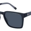 Gafas de sol Tommy Hilfiger TH 2143/S