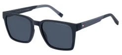 Gafas de sol Tommy Hilfiger TH 2143/S