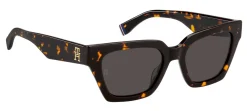 Gafas de sol Tommy Hilfiger TH 2101/S