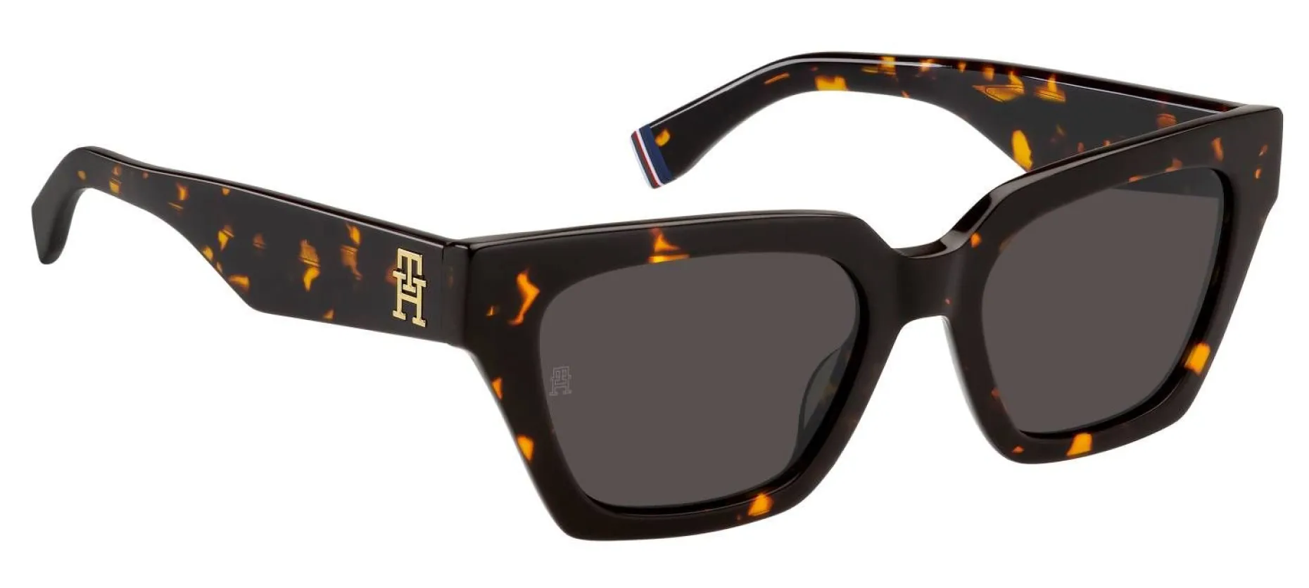 Gafas de sol Tommy Hilfiger TH 2101/S
