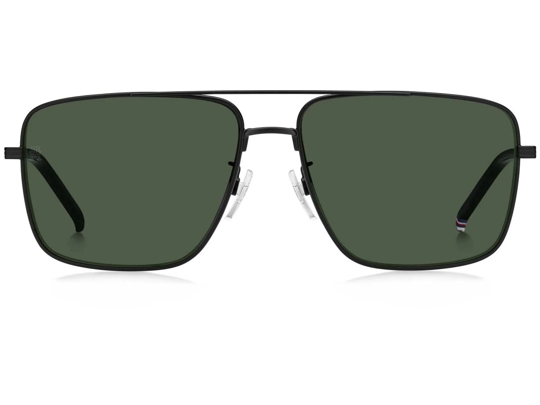 Gafas de sol Tommy Hilfiger TH 2110/S