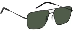 Gafas de sol Tommy Hilfiger TH 2110/S