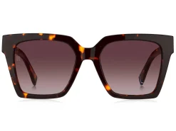 Gafas de sol Tommy Hilfiger TH 2100/S