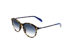 Gafas de sol Tous STO993