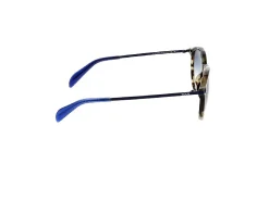 Gafas de sol Tous STO993