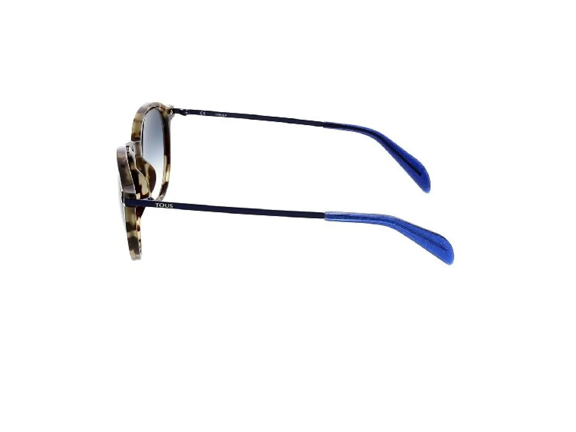 Gafas de sol Tous STO993