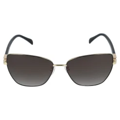 Gafas de sol Tous STO471