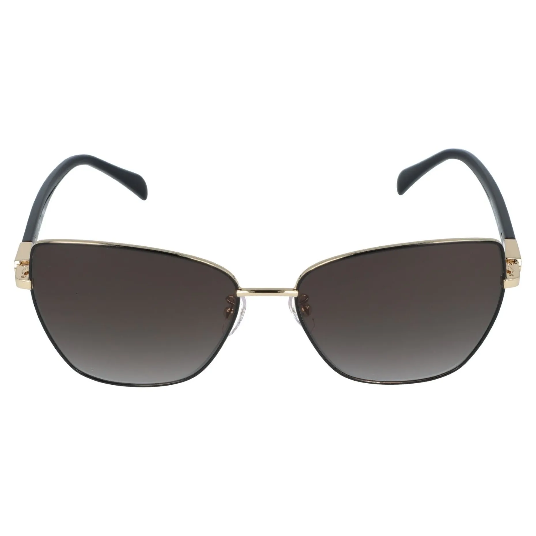 Gafas de sol Tous STO471