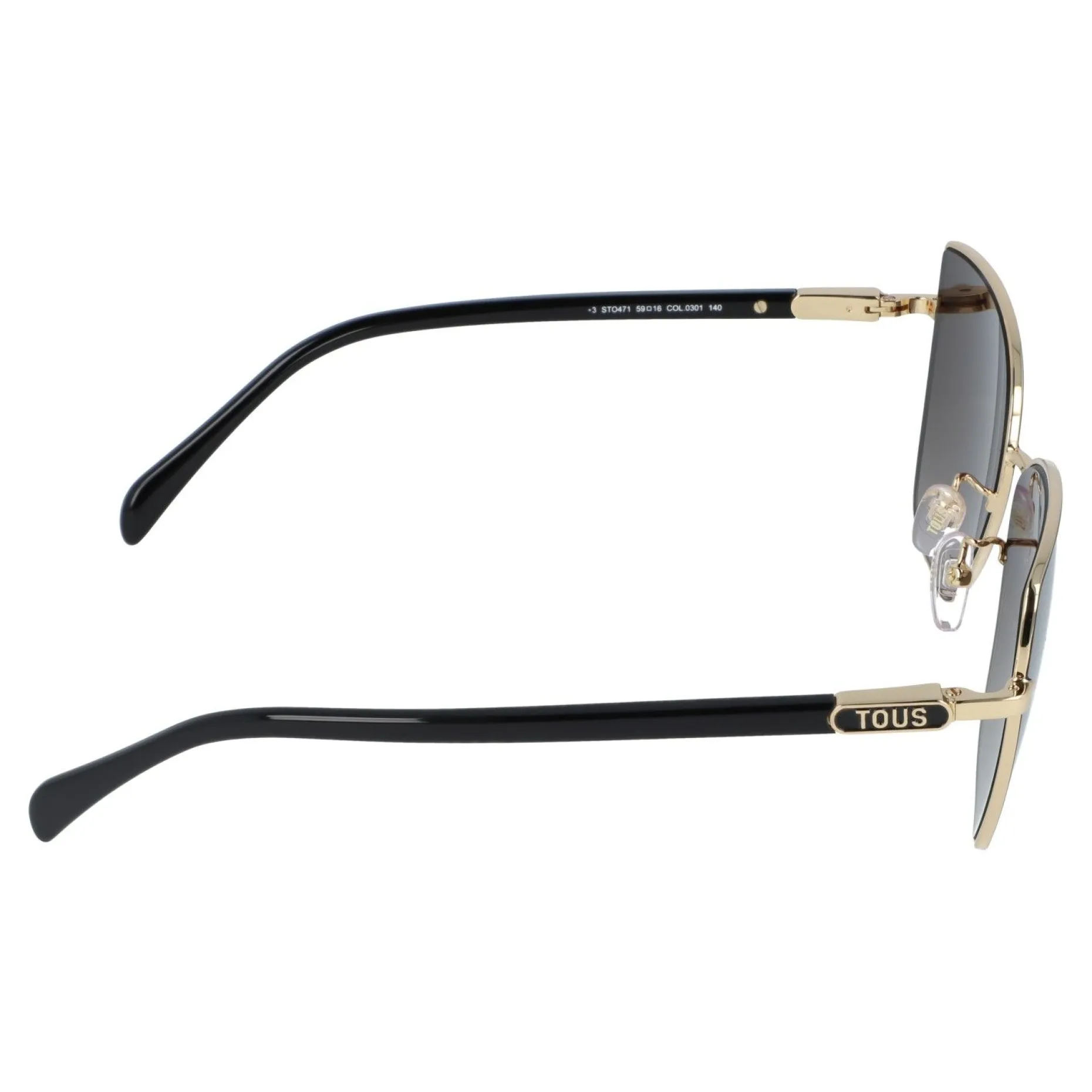 Gafas de sol Tous STO471