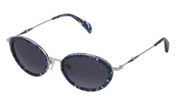 Gafas de sol Tous STO388