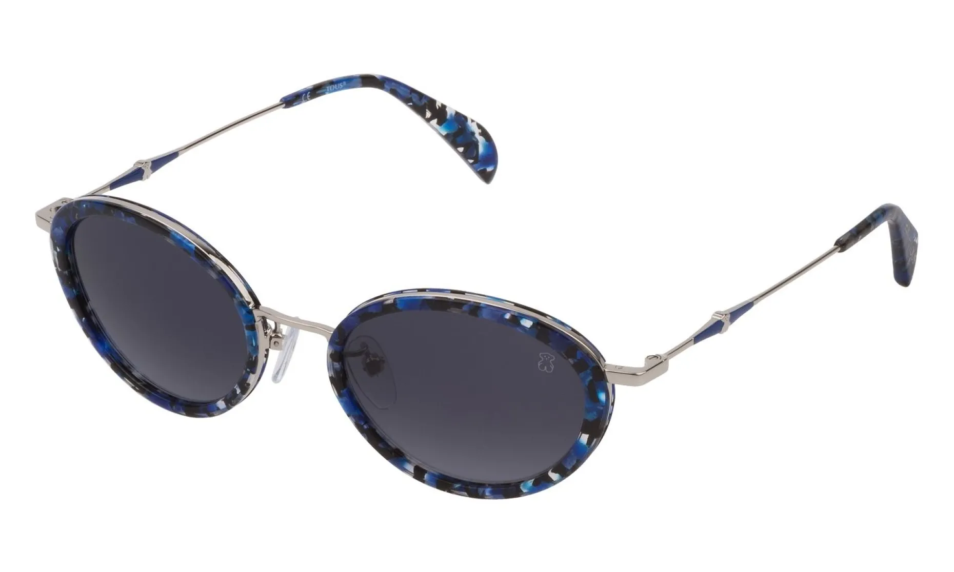 Gafas de sol Tous STO388