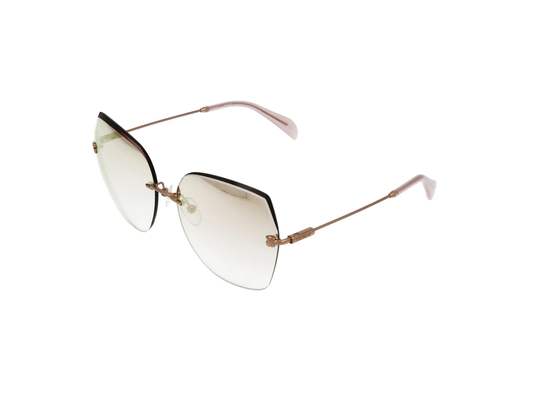 Gafas de sol Tous STO425