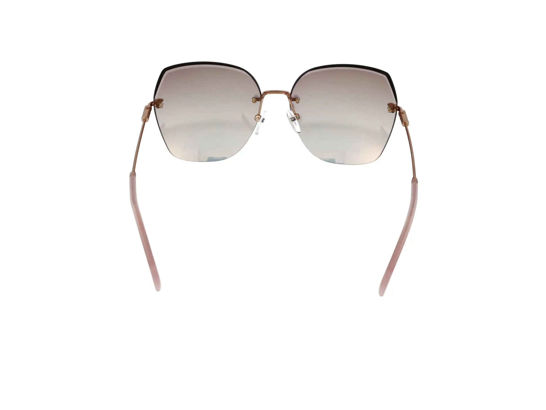 Gafas de sol Tous STO425