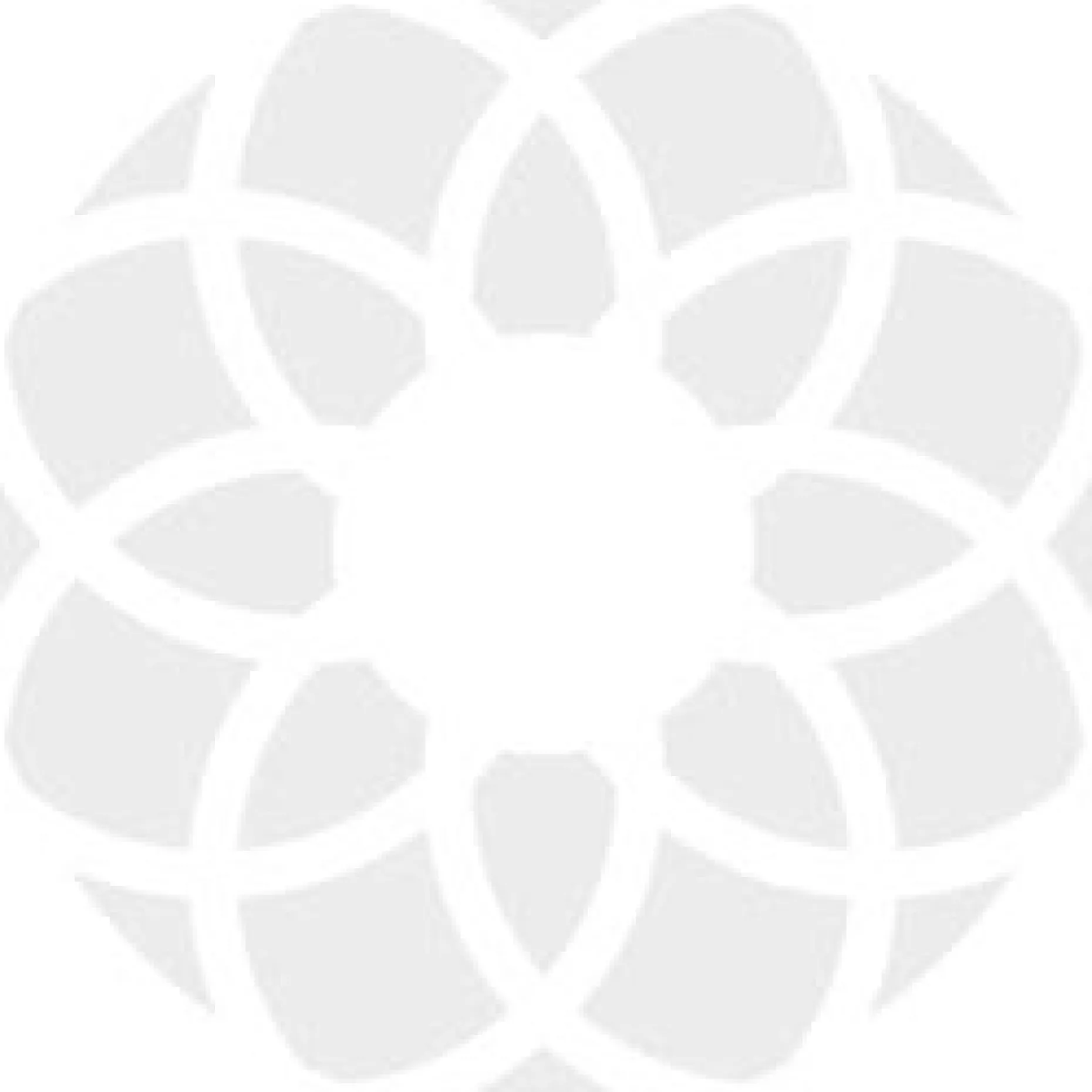 Gafas de sol Tous STO425