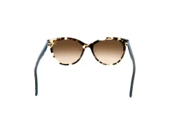 Gafas de sol Tous STOA03