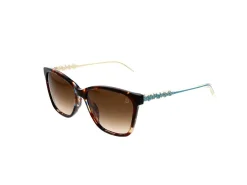 Gafas de sol Tous STOA07