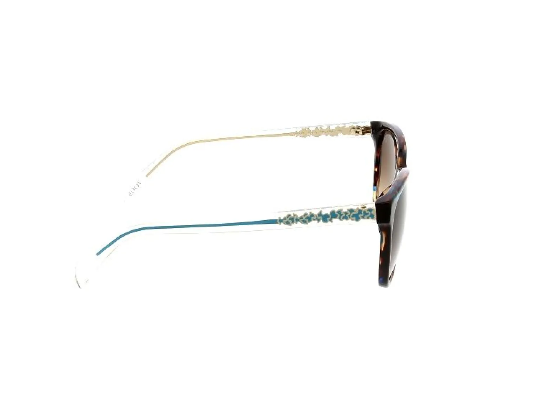 Gafas de sol Tous STOA07