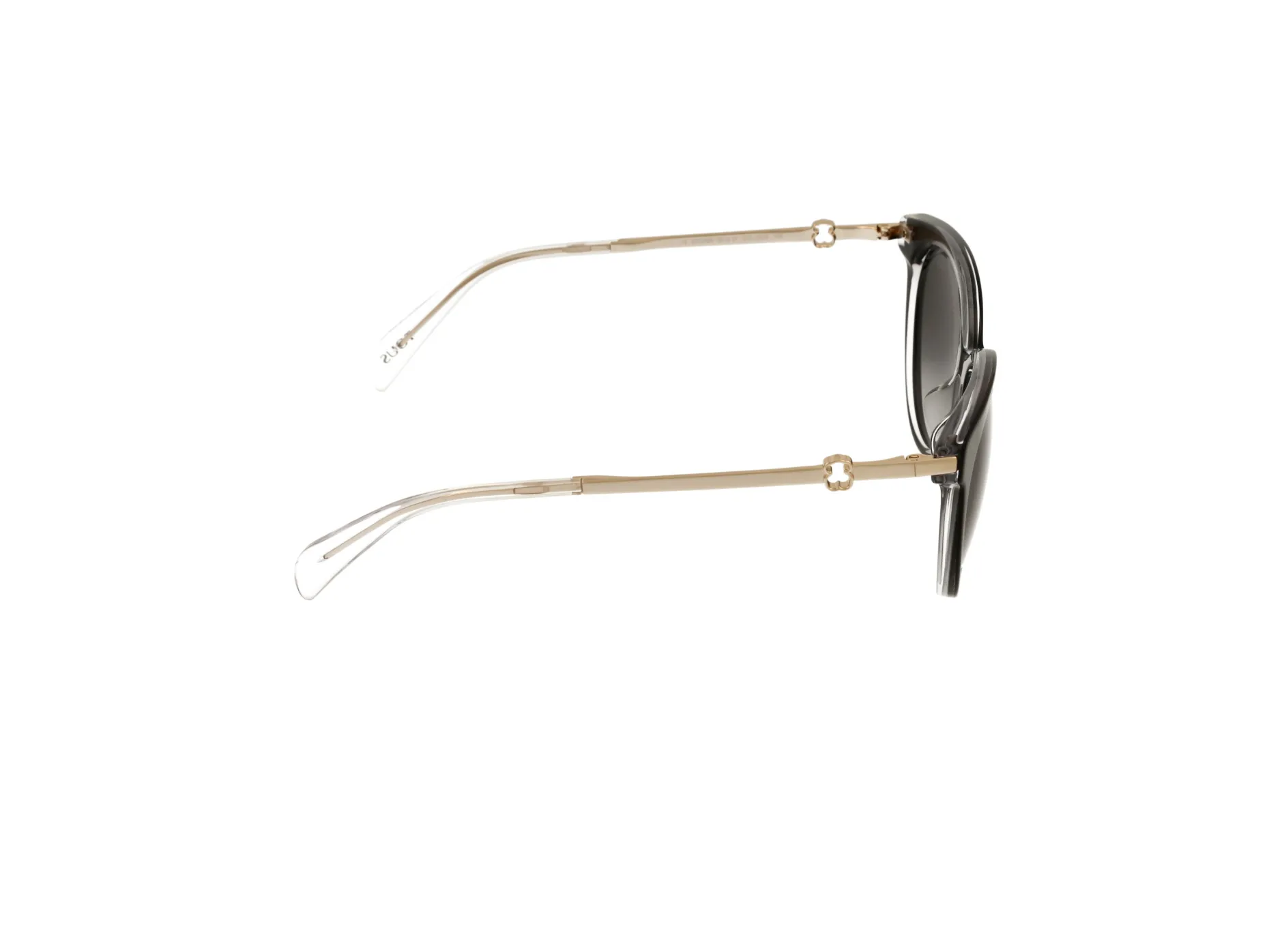 Gafas de sol Tous STOA95