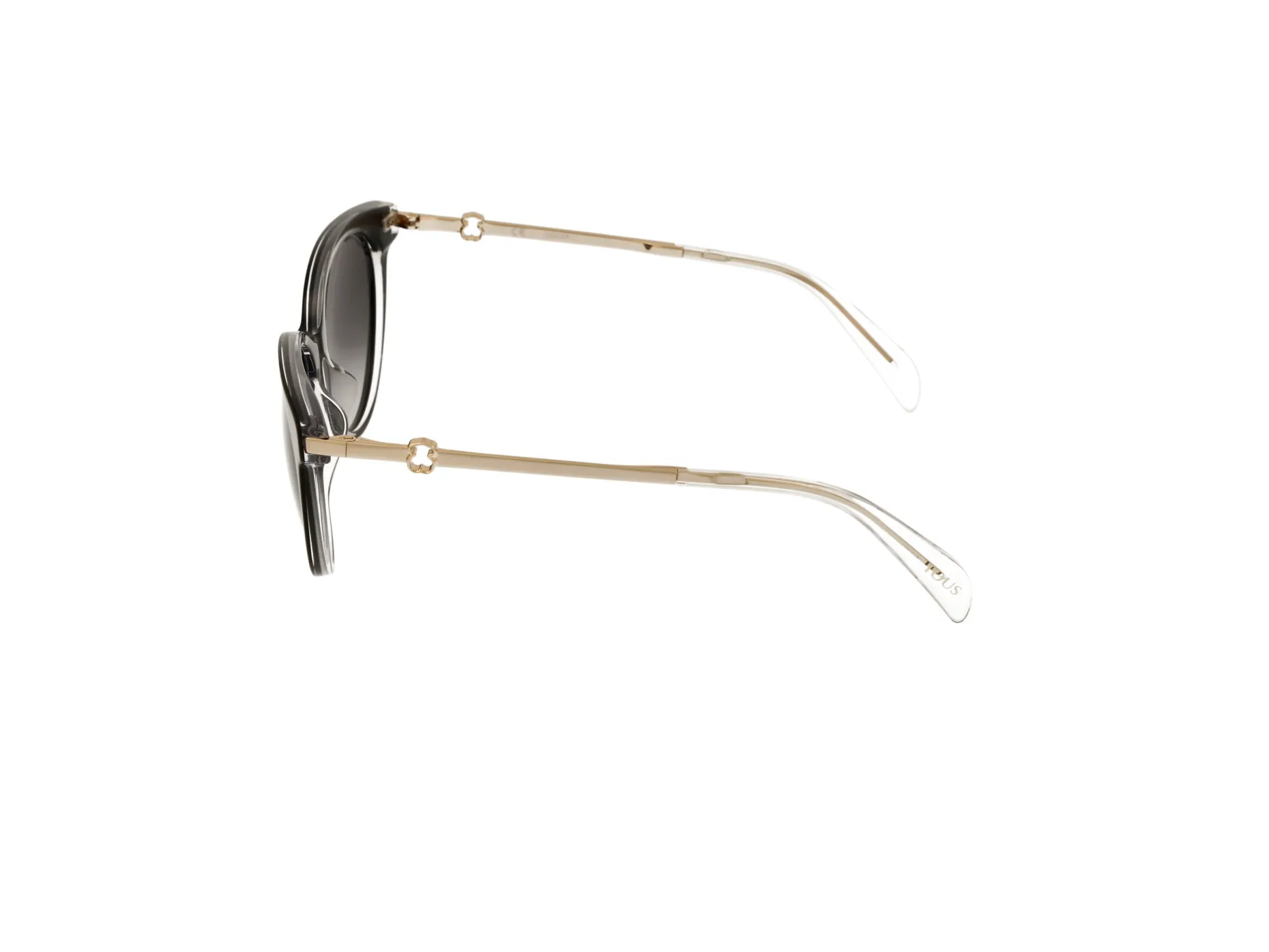 Gafas de sol Tous STOA95