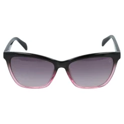 Gafas de sol Tous STOA23