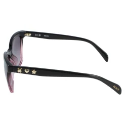 Gafas de sol Tous STOA23