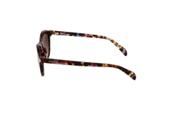 Gafas de sol Tous STOA83