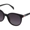 Gafas de sol Tous STOA84