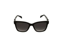 Gafas de sol Tous STOA89