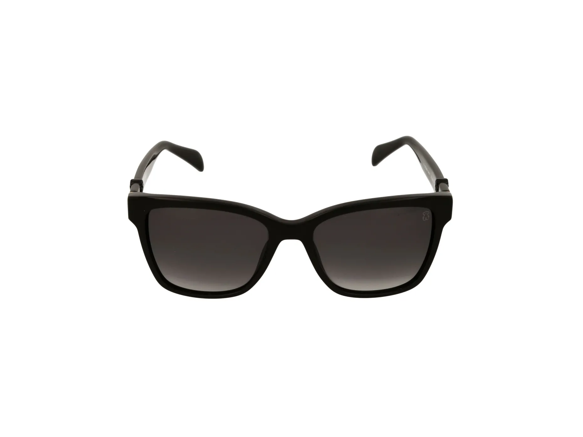 Gafas de sol Tous STOA89