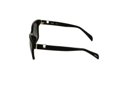 Gafas de sol Tous STOA89