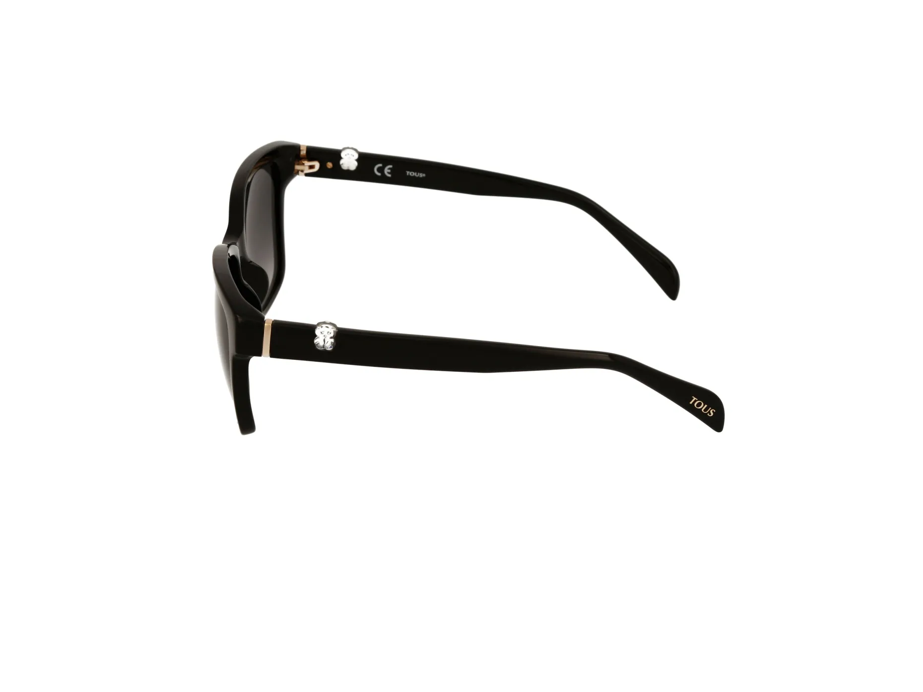 Gafas de sol Tous STOA89