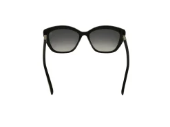 Gafas de sol Tous STOA91