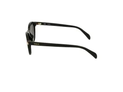 Gafas de sol Tous STOA83