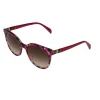 Gafas de sol Tous STOA84