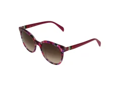 Gafas de sol Tous STOA84