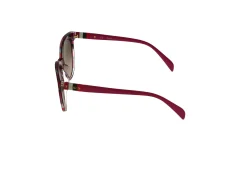 Gafas de sol Tous STOA84