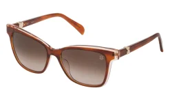 Gafas de sol Tous STOA27S