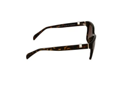 Gafas de sol Tous STOA89V