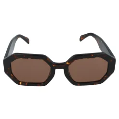 Gafas de sol Tous STOB83