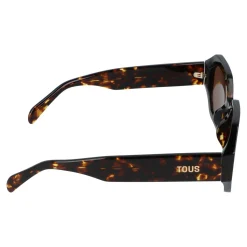 Gafas de sol Tous STOB83