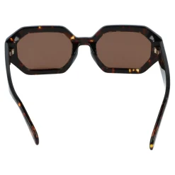 Gafas de sol Tous STOB83