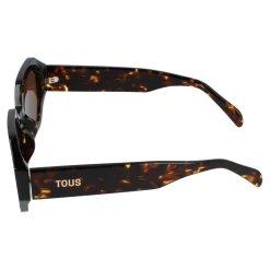 Gafas de sol Tous STOB83