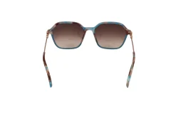 Gafas de sol Tous STOB42