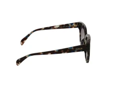 Gafas de sol Tous STOB77