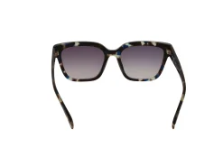 Gafas de sol Tous STOB77