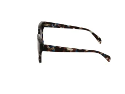 Gafas de sol Tous STOB77