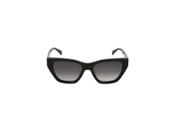 Gafas de sol Tous STOB85