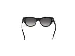 Gafas de sol Tous STOB85