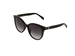 Gafas de sol Tous STOB74